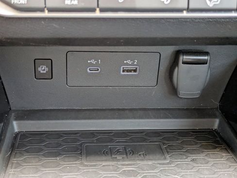 Used 2023 Nissan Altima 2.0 SR image 28