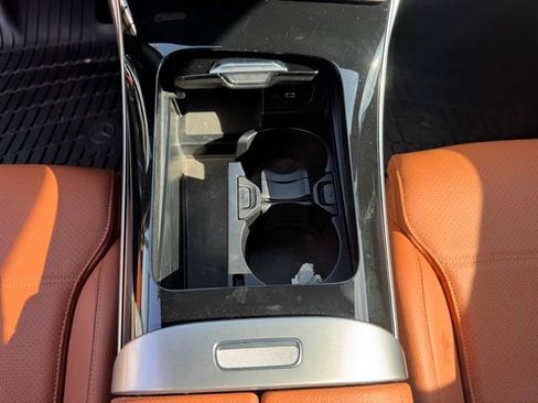 Certified 2023 Mercedes-Benz C 300 C 300 image 15