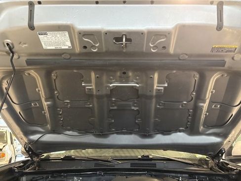 Used 2020 Toyota Tacoma SR5 image 22