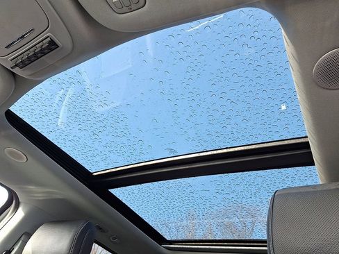 Used 2023 Ford F350 Lariat w/ Lariat Ultimate Package image 15