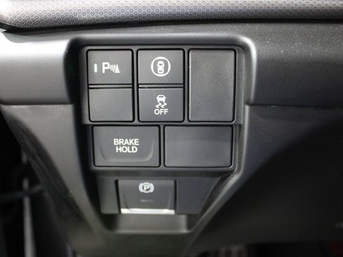 Used 2023 Acura RDX A-Spec FWD image 7