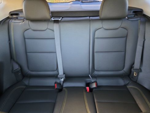 New 2026 Chevrolet Trax ACTIV w/ Driver Confidence Package image 34