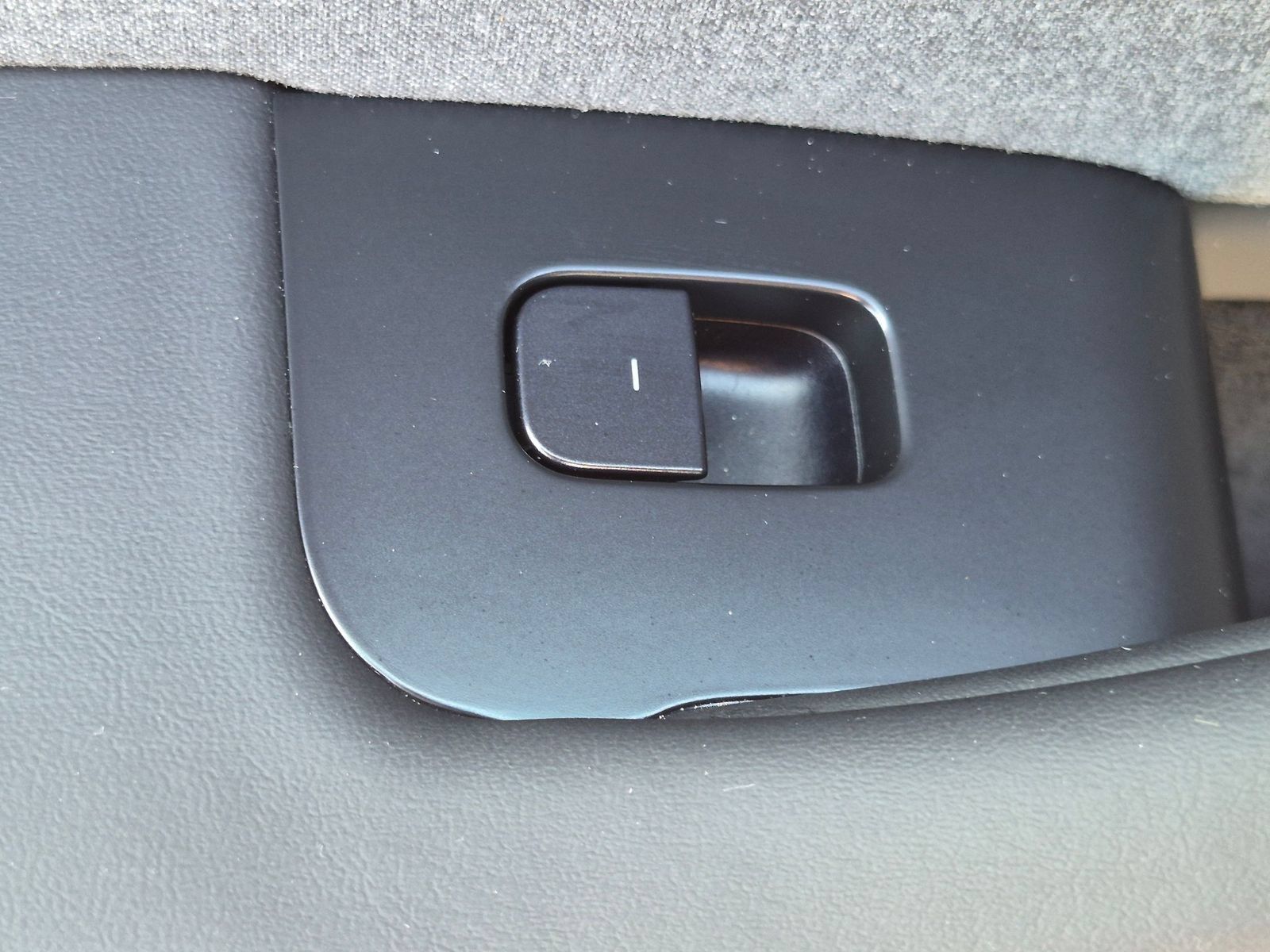 Used 2025 Tesla Model 3 Long Range RWD image 28