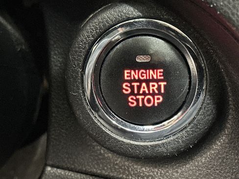 Used 2020 Subaru Ascent Limited w/ Technology Package image 35