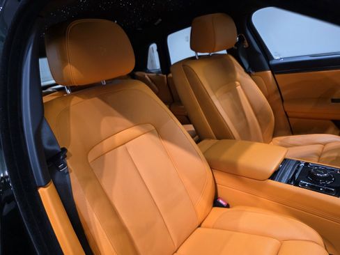 Used 2024 Rolls-Royce Ghost w/ Ghost Package image 30