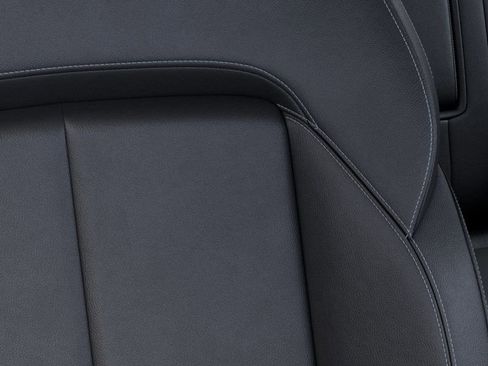 New 2025 Jeep Grand Cherokee Limited w/ Black Appearance Package image 21