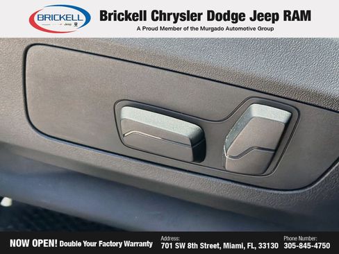 Used 2025 BMW X1 xDrive28i AWD/4WD image 24