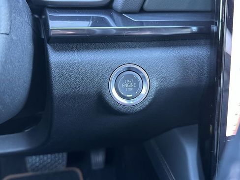 New 2026 GMC Terrain AT4 w/ Technology Package II image 17