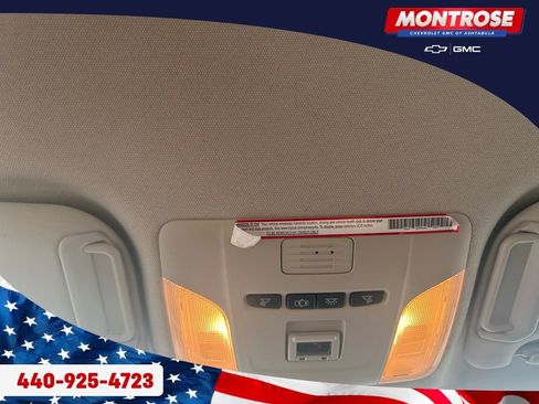 Used 2022 Toyota Corolla LE image 17