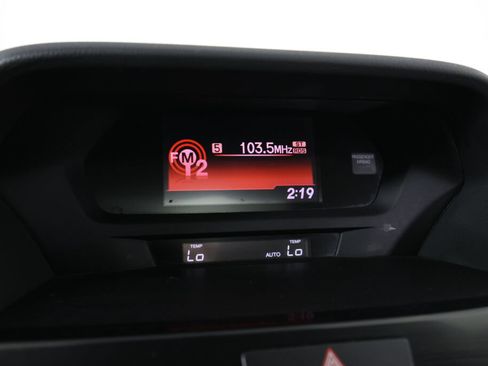 Used 2018 Acura ILX w/ Special Edition Package FWD image 33