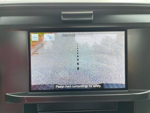New 2026 Ford F350 XL w/ Snow Plow Prep Package AWD/4WD image 23