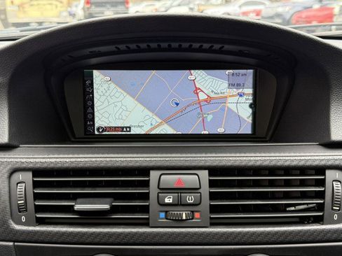 Used 2012 BMW M3 Coupe w/ Premium Pkg image 24