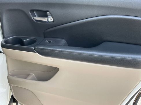 Used 2017 Honda Pilot Elite image 16