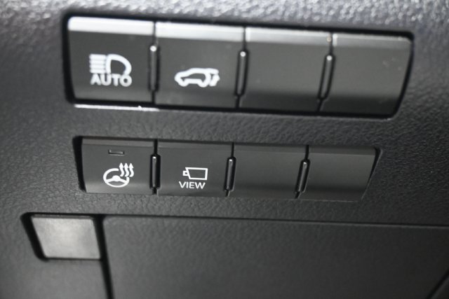 Used 2022 Lexus RX 350 FWD w/ Premium Package image 20