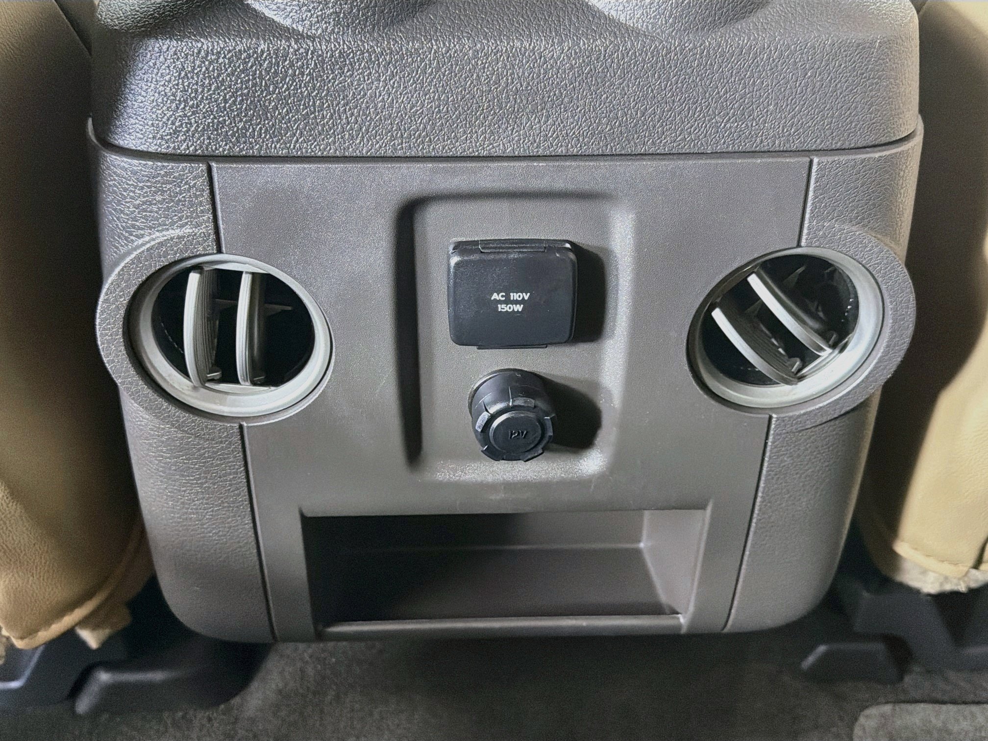 Used 2012 Ford F250 Lariat w/ Lariat Interior Pkg RWD image 24