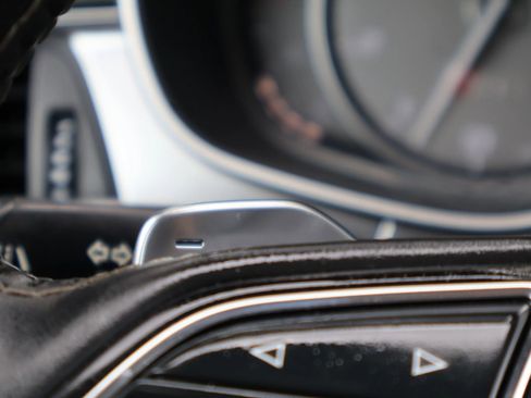 Used 2014 Audi S6 Prestige image 25