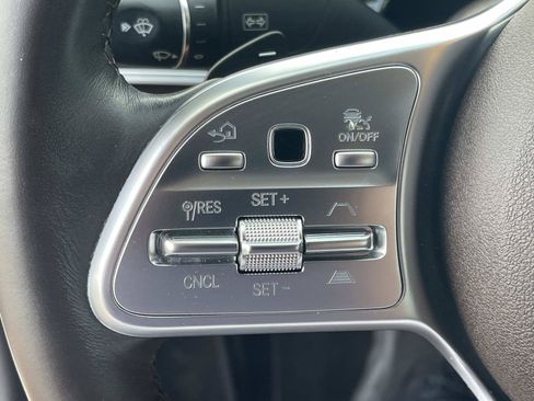Certified 2019 Mercedes-Benz CLS 450 image 41