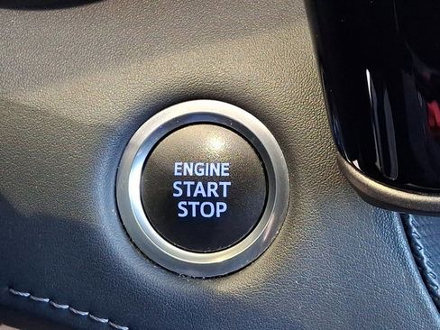 Used 2020 Toyota Highlander Limited image 27