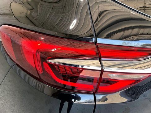 Used 2021 Buick Enclave Essence w/ Sound and Sites Package image 29