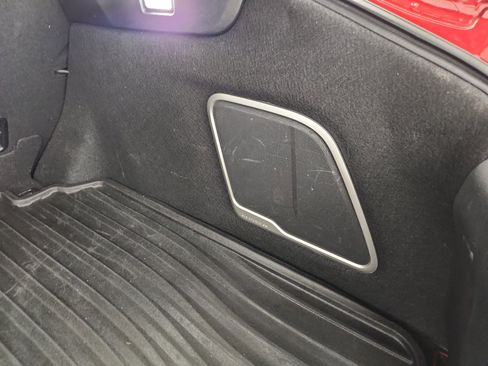 Used 2023 Acura Integra A-Spec FWD image 34