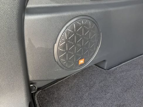 Used 2025 Toyota RAV4 XSE w/ Advanced Technology Package AWD/4WD image 69