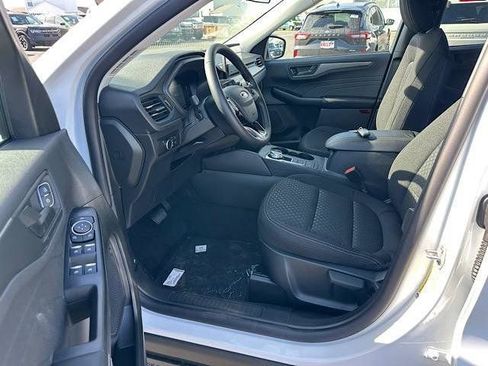 New 2026 Ford Escape Active w/ Cold Weather Package image 9