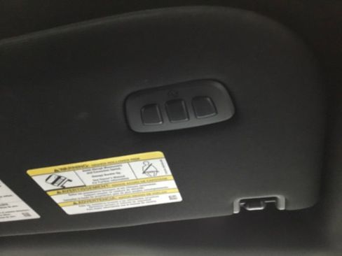 Used 2024 Ford F150 Raptor AWD/4WD image 35