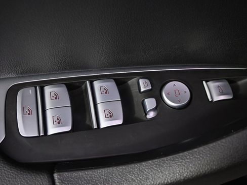 Used 2024 BMW X3 xDrive30i image 23