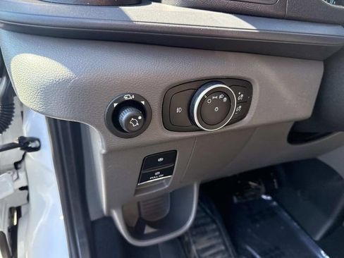 Used 2023 Ford Transit 350 XLT image 26