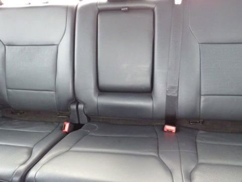 Certified 2023 Ford F150 Lariat image 8