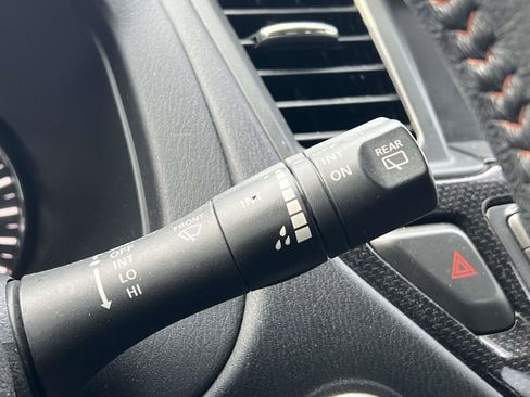 Used 2020 Nissan Pathfinder SV w/ Rock Creek Edition image 25