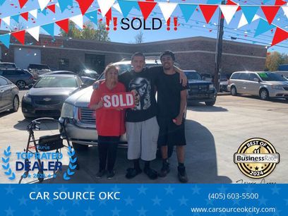 Used 2006 GMC Envoy XL SLE