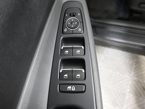 Used 2022 Hyundai Santa Fe SEL AWD/4WD image 19