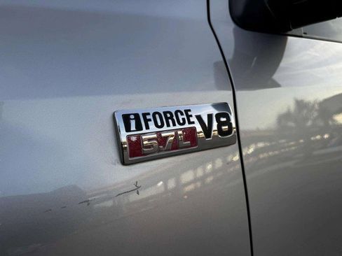 Used 2007 Toyota Tundra SR5 image 15