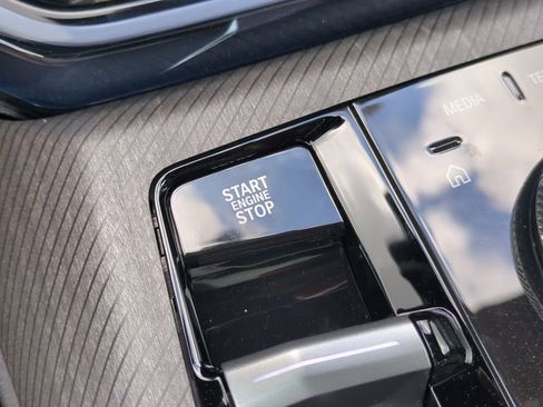 New 2026 BMW X3 xDrive30 AWD/4WD image 28