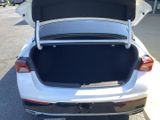 Used 2023 Kia K5 LXS image 5