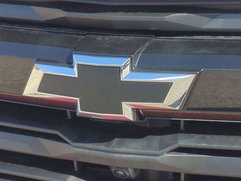 New 2026 Chevrolet Colorado Z71 w/ Technology Package image 31