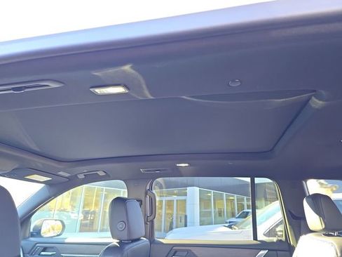 New 2026 GMC Acadia Denali w/ Super Cruise Package image 13