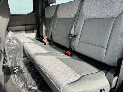 New 2026 Ford F250 XLT image 15