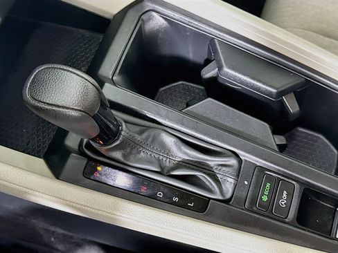 Used 2023 Honda Accord EX image 20
