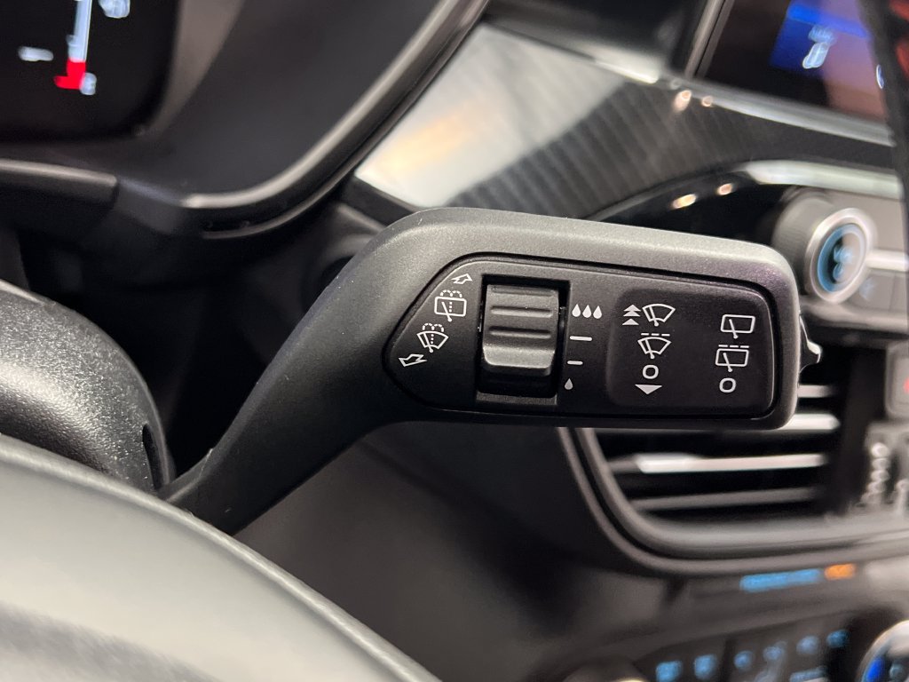 Used 2026 Ford Escape ST-Line FWD image 48