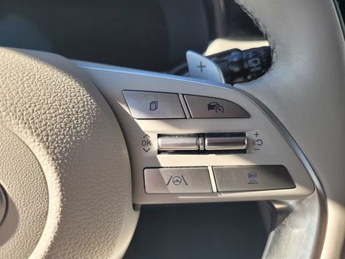 Used 2024 Hyundai Palisade Calligraphy AWD/4WD image 28