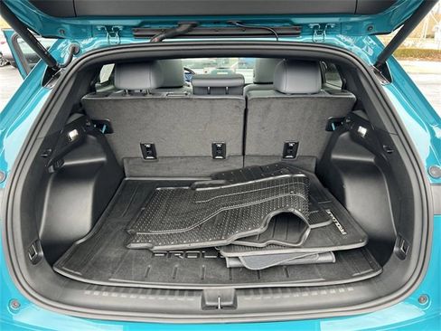 Used 2024 Honda Prologue Touring image 19