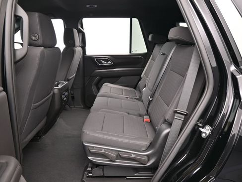 Used 2023 Chevrolet Tahoe LS image 28