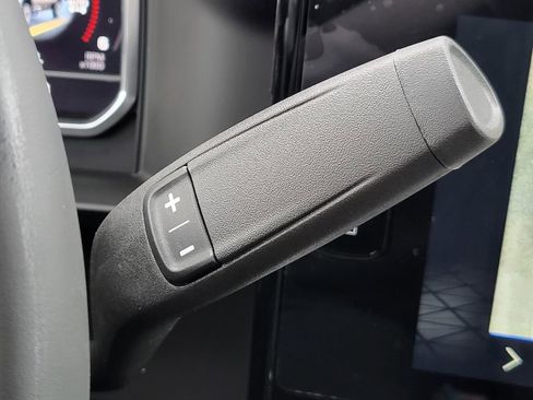 New 2025 GMC Sierra 2500 Denali w/ Denali Reserve Package image 34