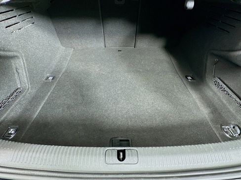 Used 2023 Audi A4 2.0T Premium Plus w/ Premium Plus Package image 22