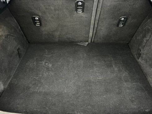 Certified 2025 MAZDA CX-30 AWD 2.5 S w/ Select Sport Pkg image 18