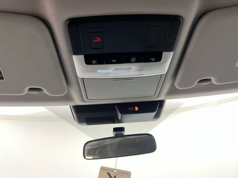 Used 2024 Mitsubishi Outlander SE image 21