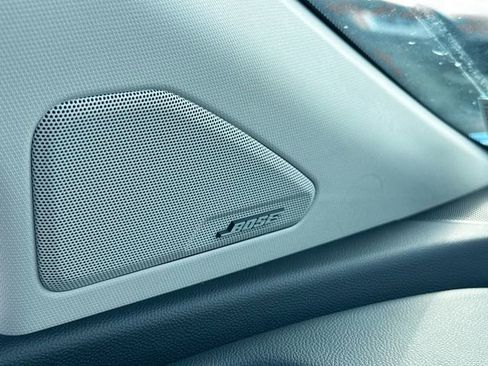 New 2026 Honda Prologue Elite image 19