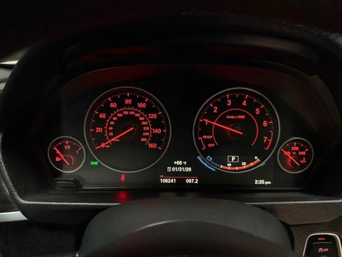 Used 2017 BMW 430i Gran Coupe 430i Gran Coupe 4D image 42